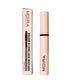Moira  001 Volume And Long Lash Mascara