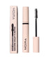 Moira  002 Volume And Lifting Mascara