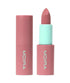 Moira  Angel Satin Lipstick