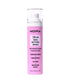 Moira  Beauty 16H Mattifying Seal Setting Spray