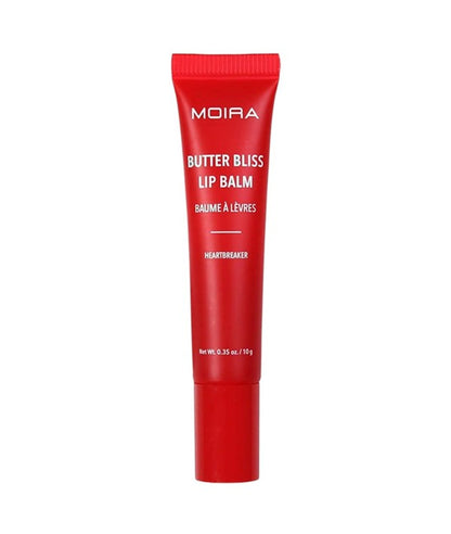 Moira  Butter Bliss Lip Balm