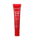 Moira  Butter Bliss Lip Balm