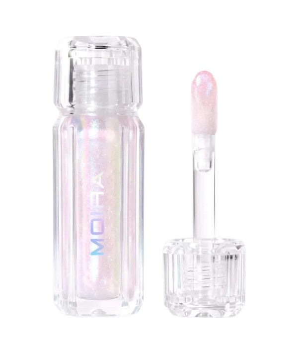 Moira  Chroma Kiss Ph Tint Oil