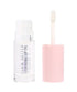 Moira  Glow Getter 010 Clear Hydrating Lip Oil