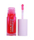 Moira  Glow Getter Hydrating Lip Oil