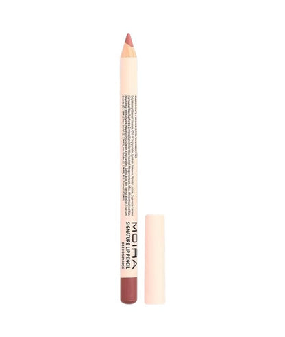 Moira  Signature Lip Pencil