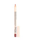 Moira  Signature Lip Pencil