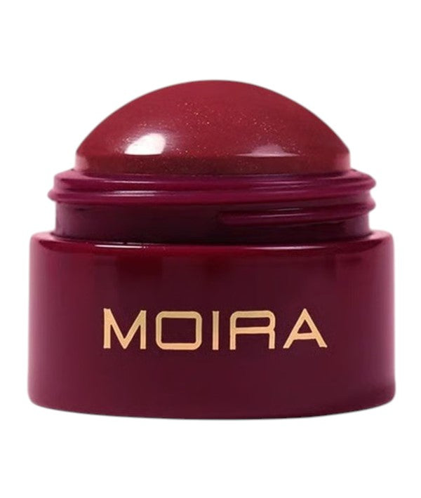Moira  Soft Blush Balm