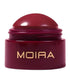 Moira  Soft Blush Balm