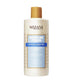 Mizani Moisture Fusion Intense Hydration Gentle Clarifying Shampoo