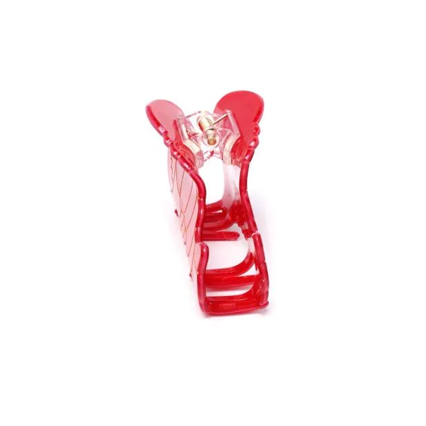 Molly And Rose Lobster Shaped Clamp 9736