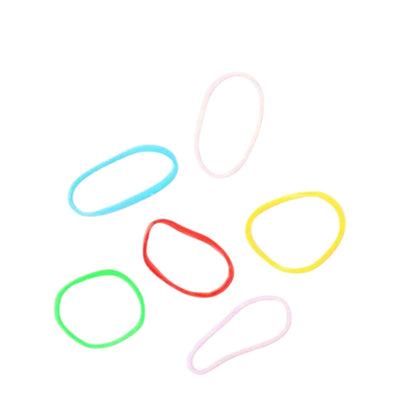 Molly And Rose Polyurethane Bands 9455