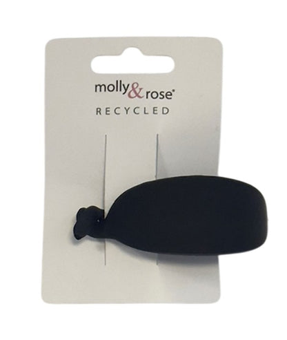 Molly And Rose Ponytail Holder Hair Clip 9450