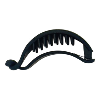 Molly And Rose Ponytail Holder Hair Clip 9450