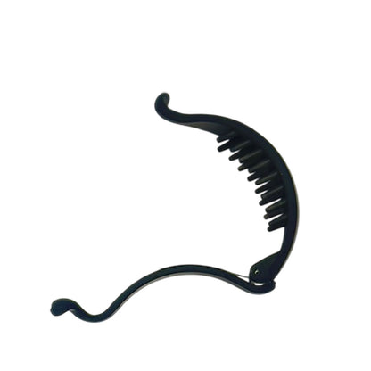 Molly And Rose Ponytail Holder Hair Clip 9450