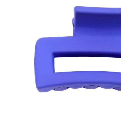 Molly And Rose Rectangular Open Clamp Set