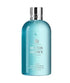 Molton Brown Coastal Cypress Sea Fennel Bath And Shower Gel