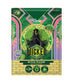 Montagne Jeunesse 7Th Heaven Wicked Witch Please Apple And Kiwi Sheet Mask