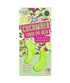 Montagne Jeunesse 7Th Heaven Cucumber Tired Under Eye Patches