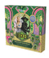 Montagne Jeunesse 7Th Heaven Wicked Discover Your Magic Gift Set