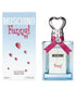 Moschino Funny Eau De Toilette
