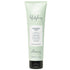 Milk Shake Lifestyling Smoothing Cream