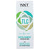 Next Generation NXT TLC Green Pigment
