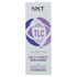 Next Generation NXT TLC Violet Pigment
