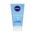 Nivea Daily Essentials Gentle Exfoliating Scrub