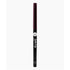 NICKA K Newyork NK Auto Lip Liner AA11 Plum