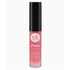 NICKA K Newyork NK Pure Lip Oil NKC56 Cherry