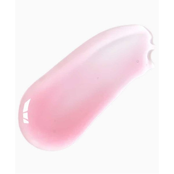 NICKA K Newyork NK Pure Lip Oil NKC57 Fruit Punch