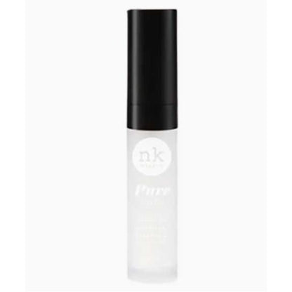 NICKA K Newyork NK Pure Lip Oil NKC60 Coconut