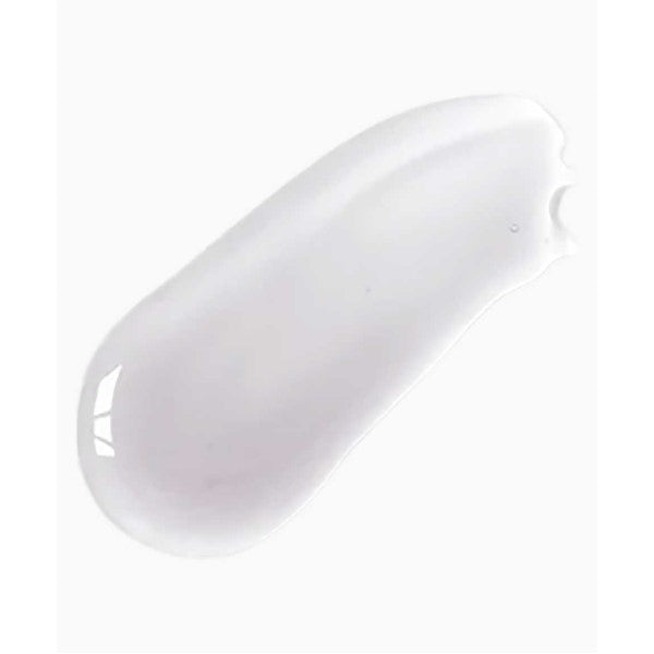 NICKA K Newyork NK Pure Lip Oil NKC60 Coconut