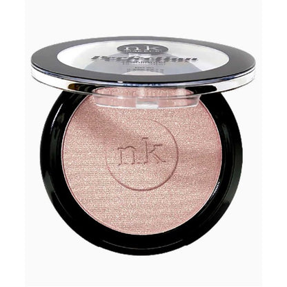 NICKA K Newyork NK Perfection Highlighter NKM03 Rosepink