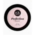 NICKA K Newyork NK Perfection Highlighter NKM03 Rosepink