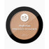 NICKA K Newyork NK Perfection Pressed Powder FPPF01 Butterscotch