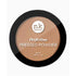 NICKA K Newyork NK Perfection Pressed Powder FPPF02 Mocha