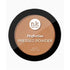 NICKA K Newyork NK Perfection Pressed Powder FPPF03 Maple