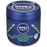 Nivea  Men Maximum Hydration Body Cream