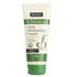 Nuage  Oatmeal Daily Moisturising Cream