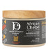 Design Essentials Natural Hair African Chebe Braid And Twist Out Strengthening Creme