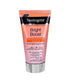 Johnson And Johnson Neutrogena Bright Boost Resurfacing Polish