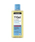 Johnson And Johnson T Gel Anti Dandruff Scalp Relief Shampoo