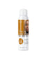 NICKA K Newyork Tyche Magic Color Hair Color Spray Honey Blonde
