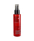 Nip Fab  Hydrate Dragon Blood Fix Essence Mist