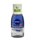 Nivea  Eye Make Up Remover