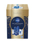 Nivea Feel Replenished Moisturising Skincare Gift Set
