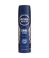 Nivea  Men 48Hrs Cool Kick Antiperspirant Deodorant