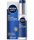 Nivea  Men Anti Age Hyaluron Instant Hydro Gel